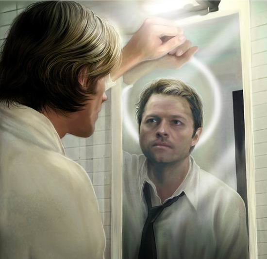 the_man_in_the_mirror_by_smallworld_inc